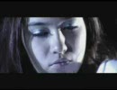 Firdavs - Darvish