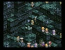 【TacticsOgre】タクティクスオウガ実況プレイ143
