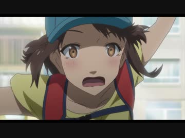 人気の 東邦銀行 動画 9本 ニコニコ動画
