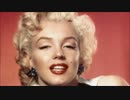 【作業用BGM】Marilyn Monroe Side-A