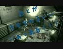 【バイオHDリマスター】至極冷静かつ華麗にジル編を実況プレイPart.１5