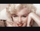 【作業用BGM】Marilyn Monroe Side-B