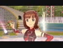 【春研】天海春香「Happy!」ルージュ/ノワールQ