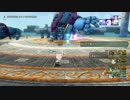 [DQX] 大した事やらないけど、今日もまったりと。第714回-3枠目