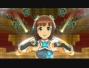 【春研】天海春香「CHANGE!!!!」サンセットドリーム