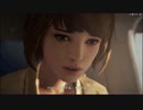 【実況】らいふぉ～い～ずぅ～すとぉれぇんじ！！！#24【Life Is Strange】