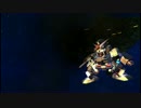 スーパーロボット大戦XO つぶやき実況15-2