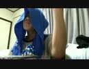 [生主ラッパーSungo] Youtuber目指すな for children