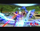 【ゆっくり実況】Ex-S信者のEXVSFB Part3