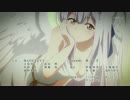 【ガヴドロED】ハレルヤ☆エッサイム【60fps化】