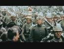 幼女戦記 ED German Empire Ver