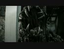 マイペースなBIOHAZARD7字幕プレイ part08