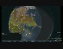 淡々とゆっくりRimWorld#2