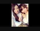 本渡楓・長谷川唯のらじめも！2017年2月2日#002
