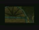 【実況動画】ゼルダの伝説 時のオカリナ Part12【2人実況】