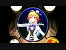 【二宮飛鳥誕生日動画】You can get it over【MAD】