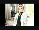 当時気になってたゲームを今やる「ひぐらしのなく頃に」実況プレイpart107
