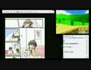 バトラ 『マリオ64☆120枚RTA！目指せ世界一！！』 part6 【2017/02/01】