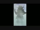 【ＦＥヒーローズ】マルス狙いでリベンジ5連ガチャ