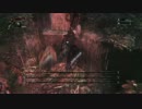 【初見実況】Blood borne#15【ヤーナムの影】