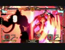 肉体レイプ！ギアと化した先輩 4