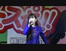 名古屋ライブ-2