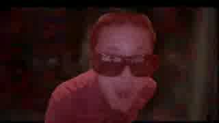 【閲覧】貝塚で放送禁止になったＣＭ【注意】