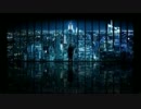 CARNIVAL.BABEL.REVIVAL~カルナバル・バベル・リバイバル~