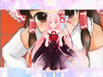 茜ちゃんでオナろう.kawaiiyatta