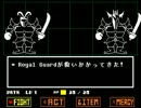 【実況】地下には物語がいっぱい！　受付中【22】