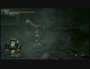 ダークソウル３_トロコンRTA_16時間33分02秒_無編集_Part11.3
