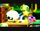 【実況】ロボボプラネットを初見実況！～化け物とロボと関西人と～part13