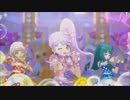 ノンシュガーが全く気付かないうちにST☆RISH
