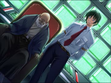 【真説　猟奇の檻】鬼畜M男がエロい百貨店を極秘調査　part91【実況】