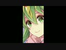 FEヒーローズでリセマラしてみた （計16回）