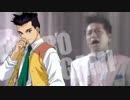 【サクラ大戦】愛が香るころに【20周年記念】