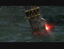 【DDON】メインストーリー「いにしえに帰る」