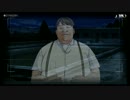 【実況】我ら、世界の真実を追う者なり。『特殊報道部』 FILE.46