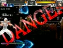 【MUGEN】第２回　真面目北斗VSカオス北斗！世紀末決戦Part15