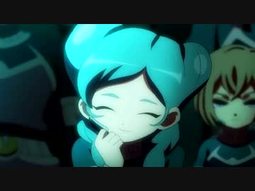 人気の イナズマイレブンgoクロノ ストーン 動画 709本 7 ニコニコ動画