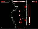 井戸の中身はなんじゃろなっ？Downwell 7 音量調整版