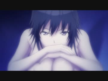 セイレン ＥＤ 「ムテキの女神」