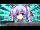 【ゲーム実況】レミニセンス part119(秋ルート)