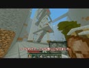 【第77話】メイドさん１００人できるかな？