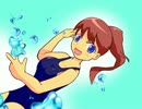 すく水と一緒に箱庭えくすぷろーら実況プレイ　Part15