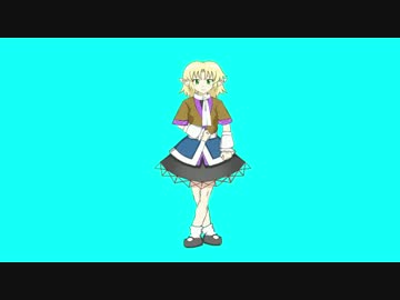 新宝島JOKER姉貴CB