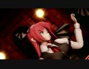 黒動[MMD]皆様、今までありがとうございました。