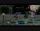 【解説実況】完全攻略を目指してテイルズオブエクシリア実況プレイpart27
