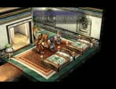 英雄伝説 空の軌跡FC PC VISTA版 028