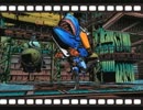 自由気ままにVIEWTIFUL JOE実況　その１０